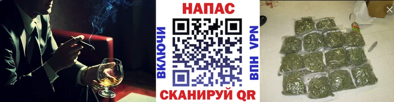 КЕТАМИН Устюжна