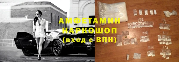 винт Алзамай
