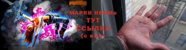 дмт Алексин