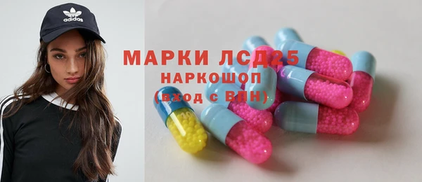 винт Алзамай