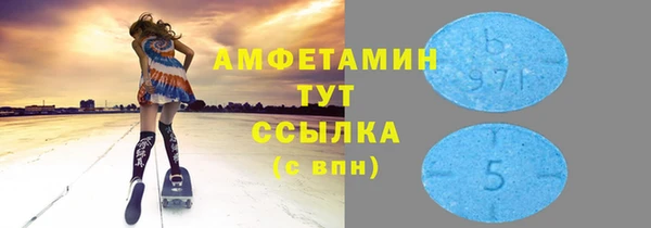 дмт Алексин