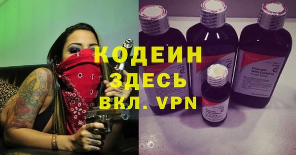 винт Алзамай